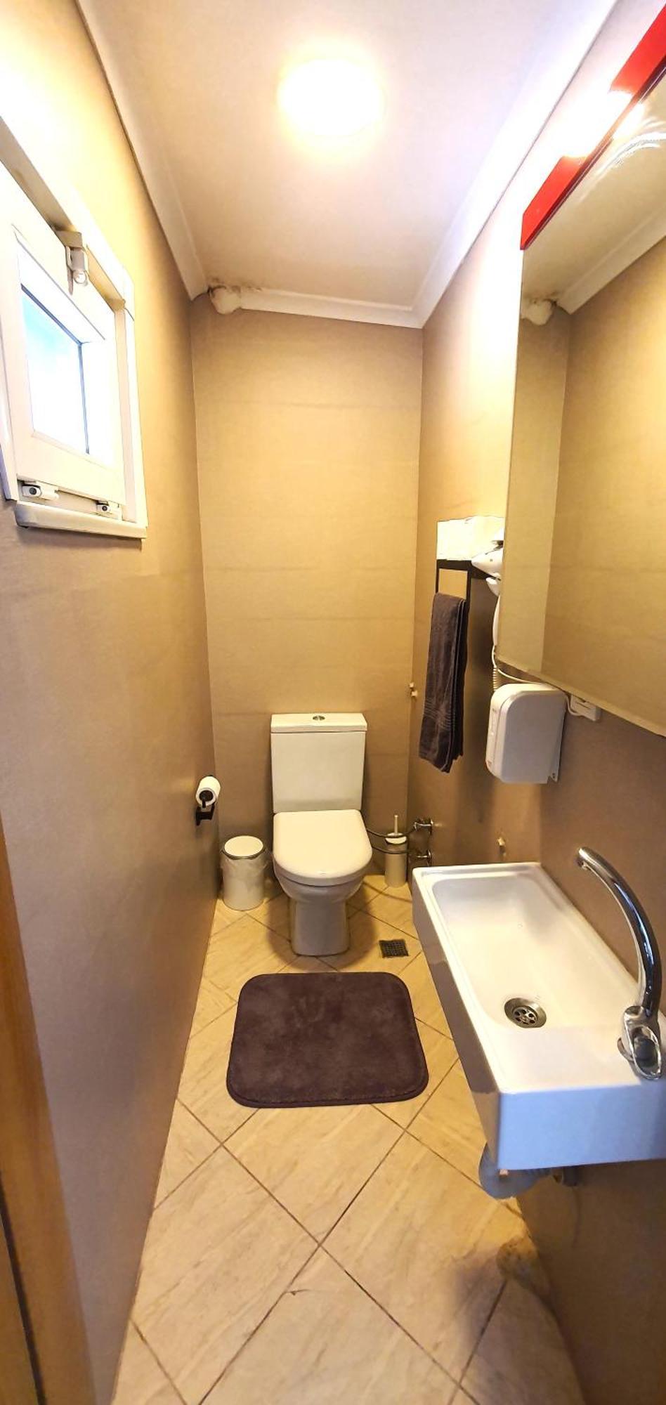 Luxury Suites In Cihangir The Best Part Of Taksim City Center Istanbulská provincie Exteriér fotografie