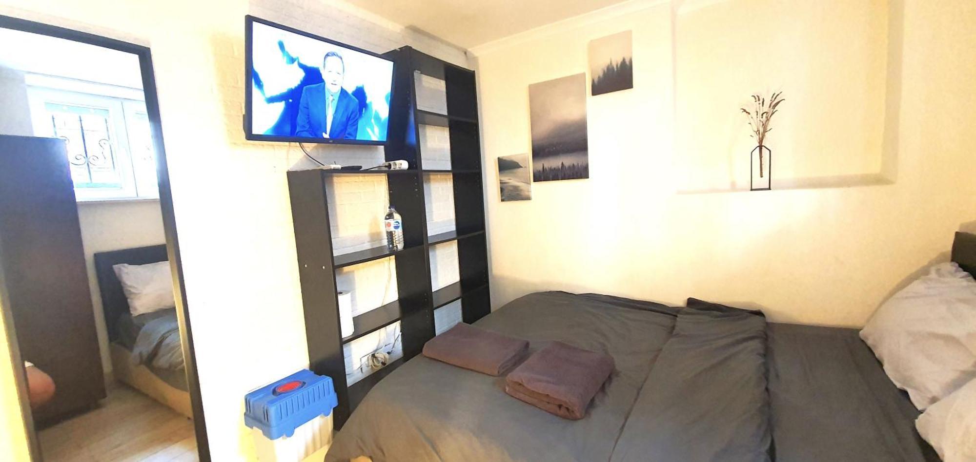 Luxury Suites In Cihangir The Best Part Of Taksim City Center Istanbulská provincie Exteriér fotografie
