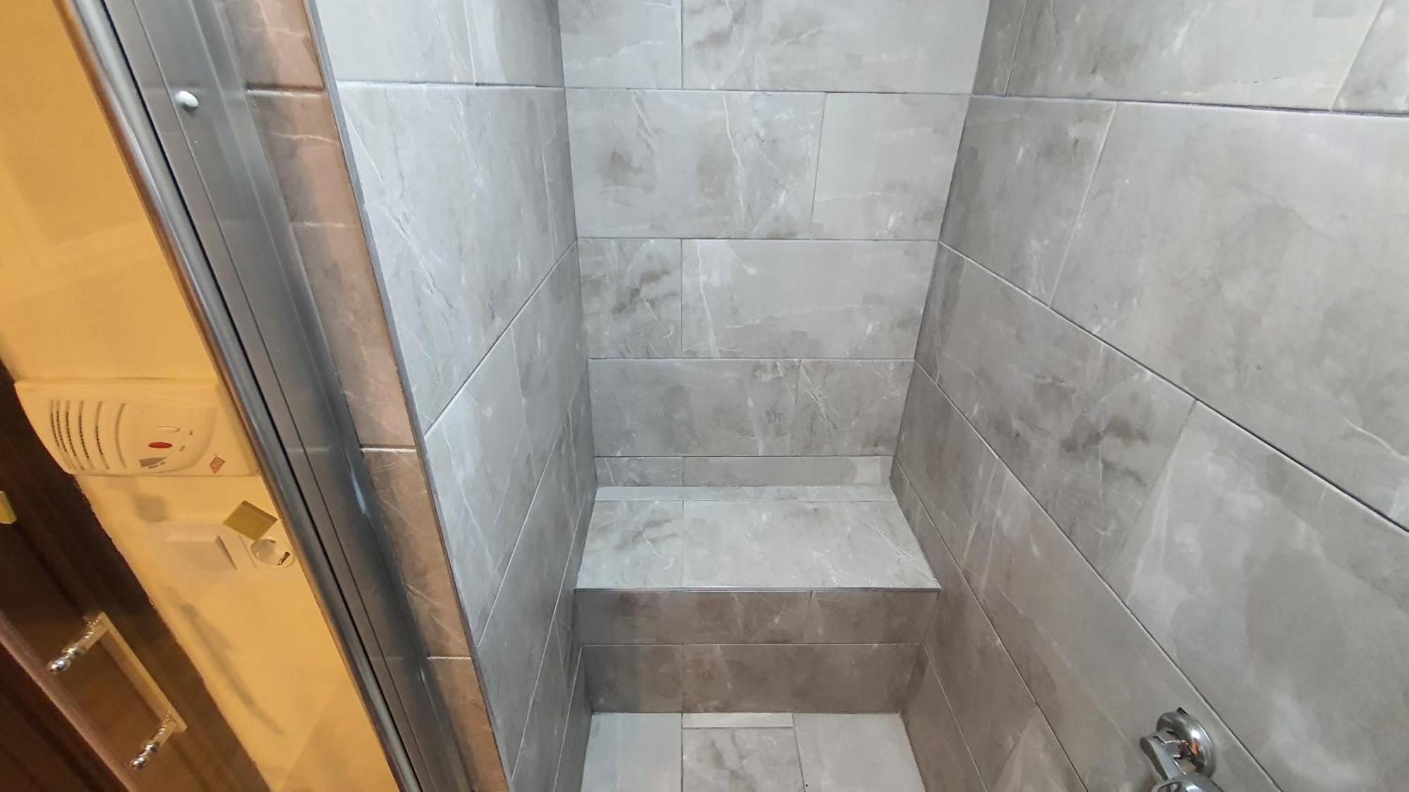 Luxury Suites In Cihangir The Best Part Of Taksim City Center Istanbulská provincie Exteriér fotografie
