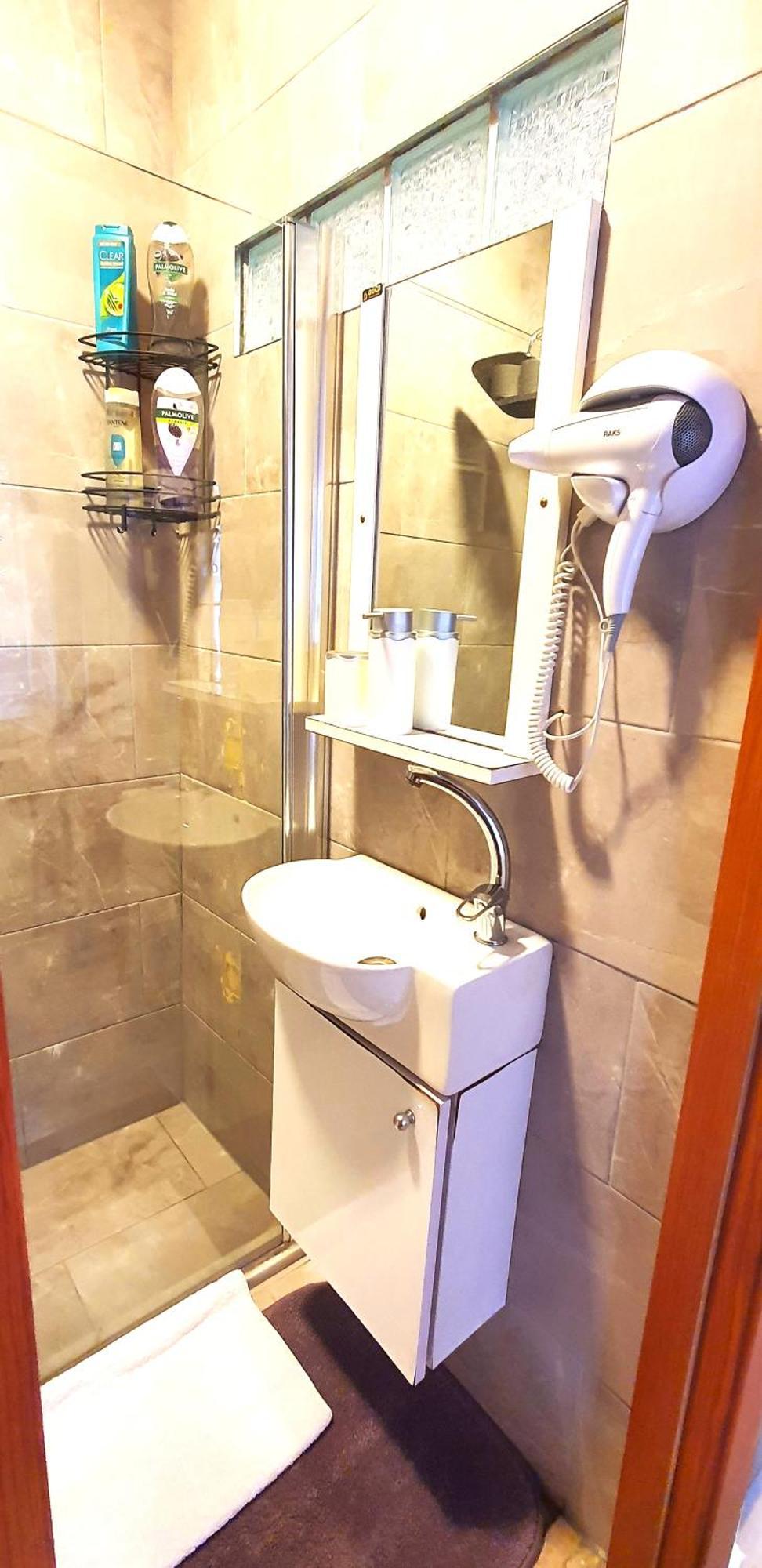 Luxury Suites In Cihangir The Best Part Of Taksim City Center Istanbulská provincie Exteriér fotografie