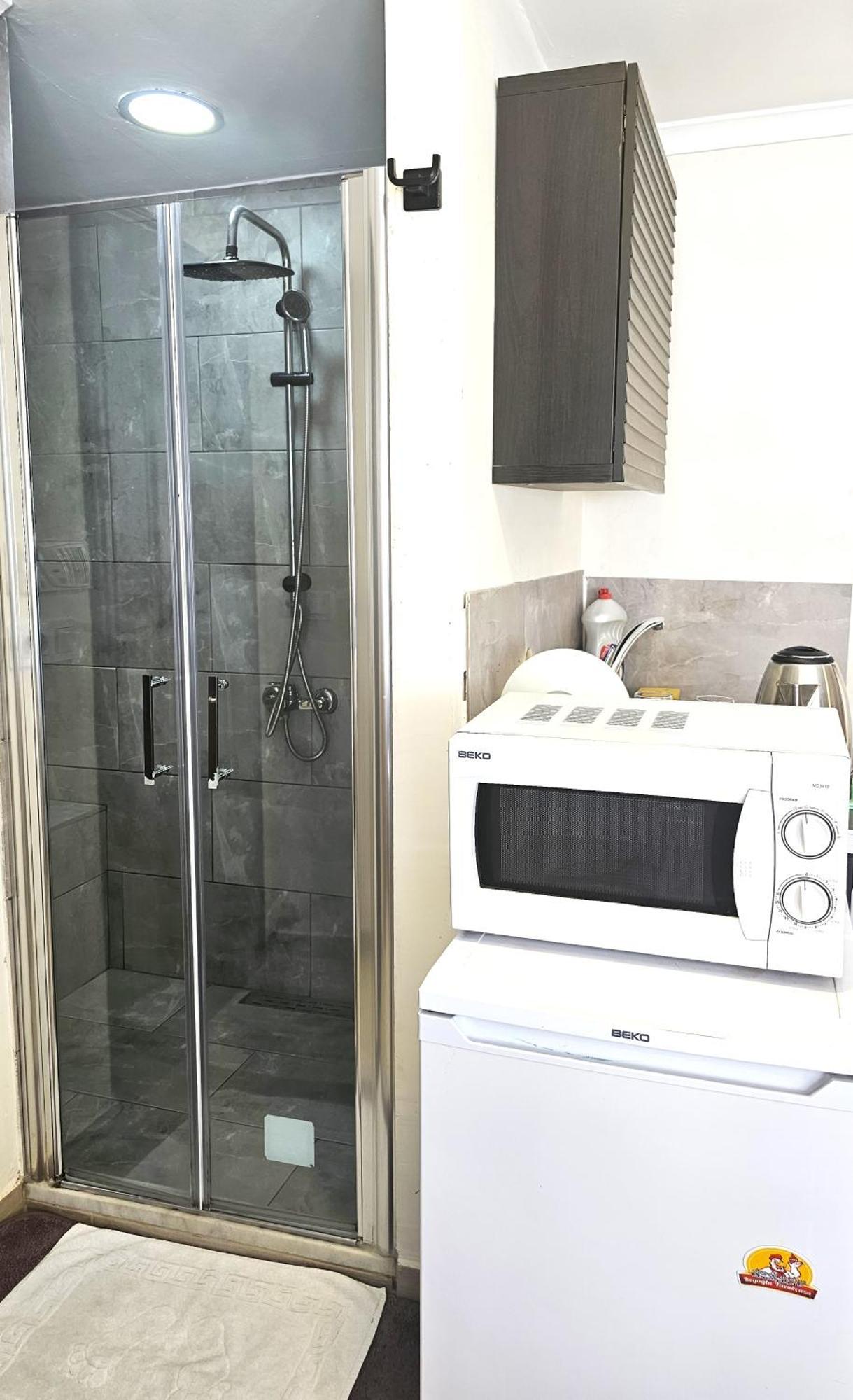Luxury Suites In Cihangir The Best Part Of Taksim City Center Istanbulská provincie Exteriér fotografie