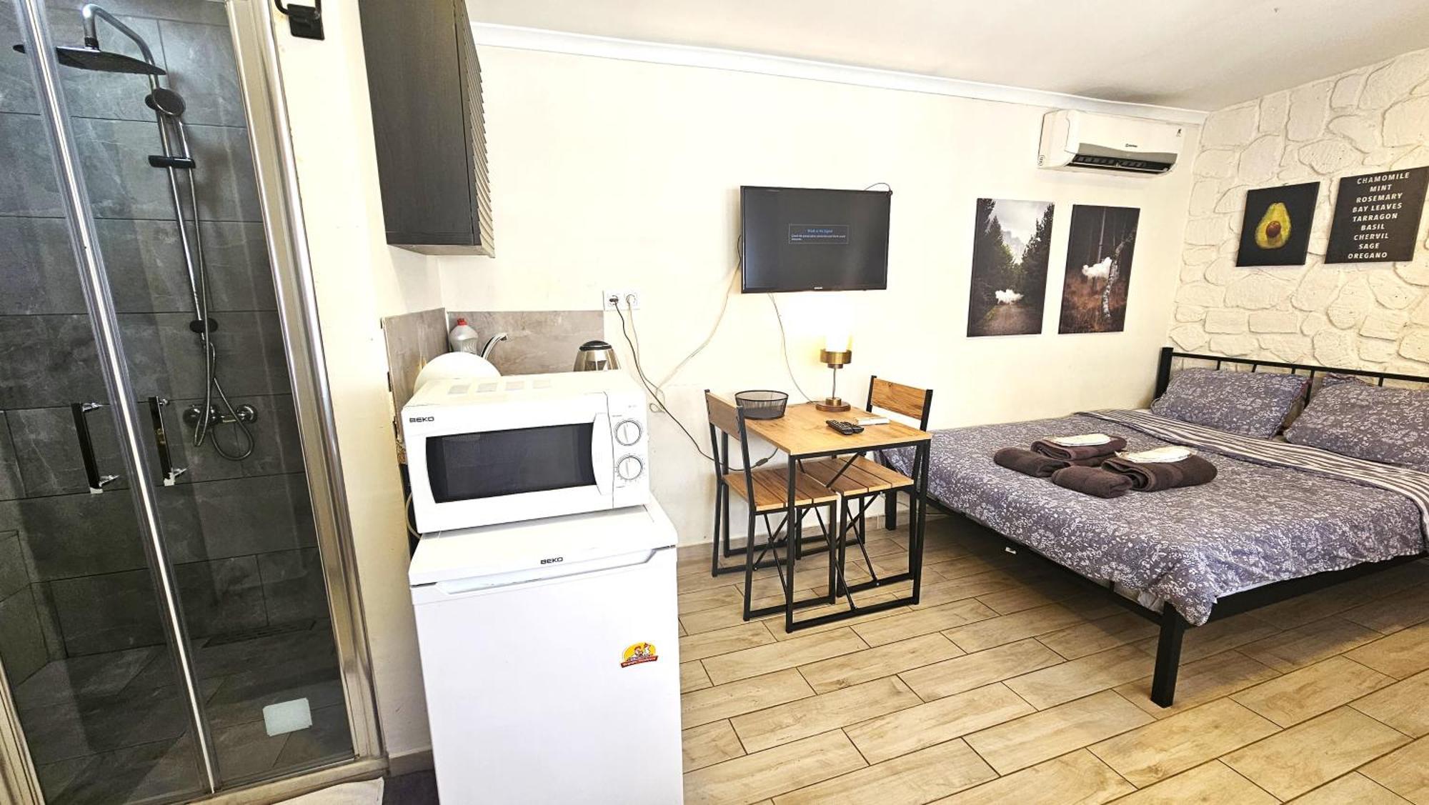 Luxury Suites In Cihangir The Best Part Of Taksim City Center Istanbulská provincie Exteriér fotografie