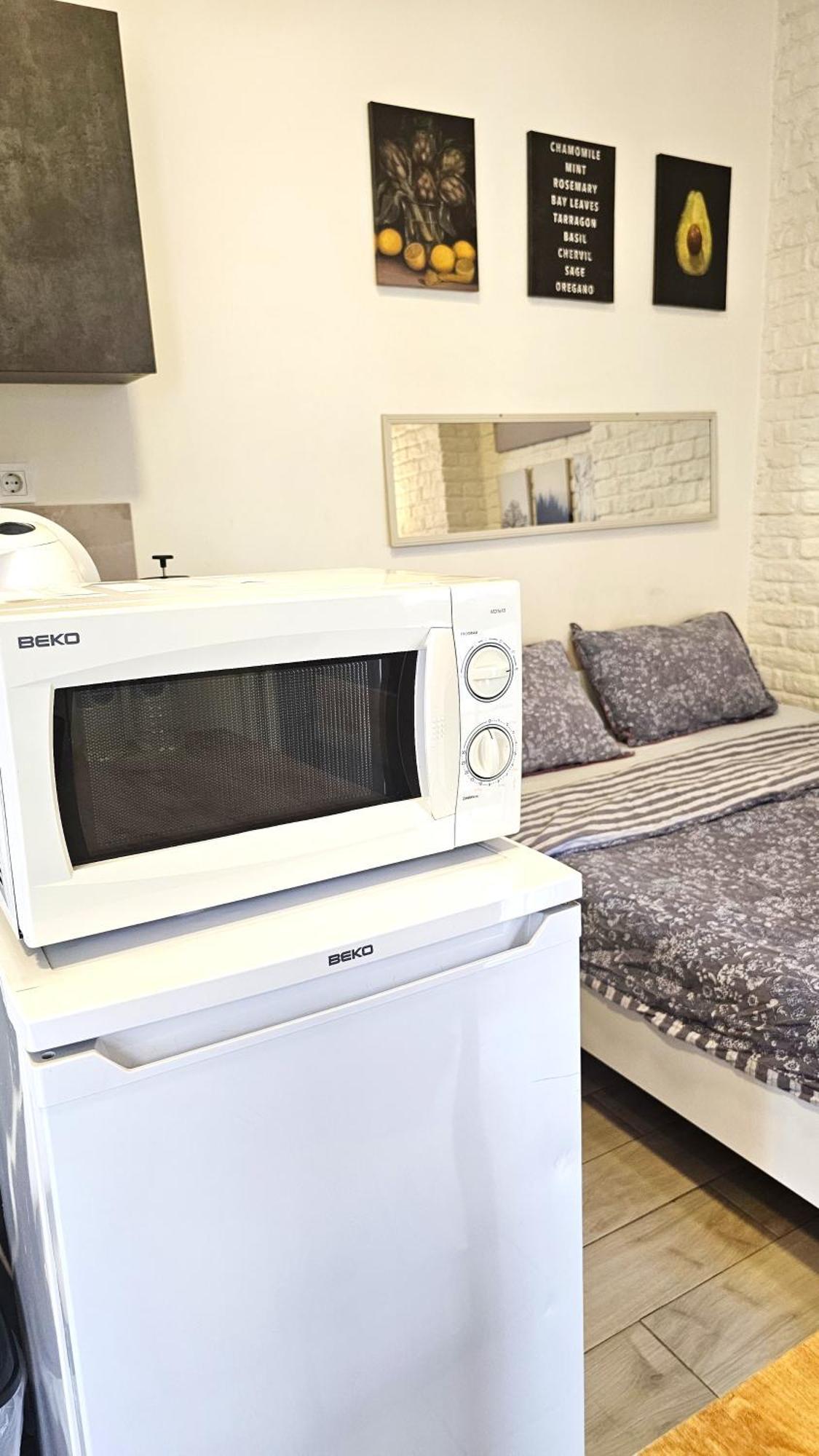 Luxury Suites In Cihangir The Best Part Of Taksim City Center Istanbulská provincie Exteriér fotografie