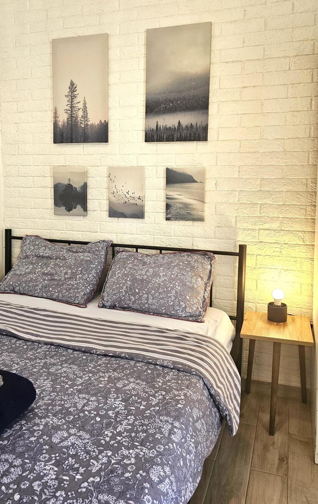 Luxury Suites In Cihangir The Best Part Of Taksim City Center Istanbulská provincie Exteriér fotografie